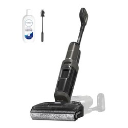 Tineco Floor One i6 Stretch Nass-Trockensauger