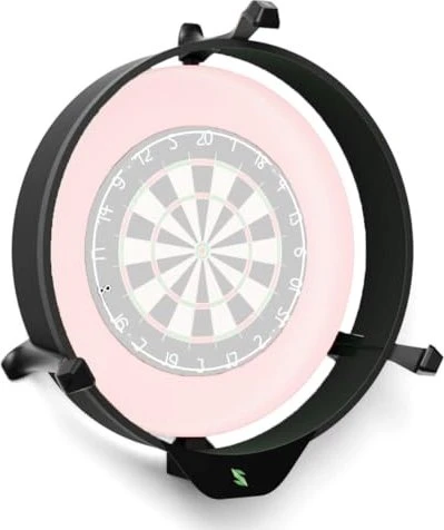 Scolia Home 2 Scoring System für 636€ (-27%)