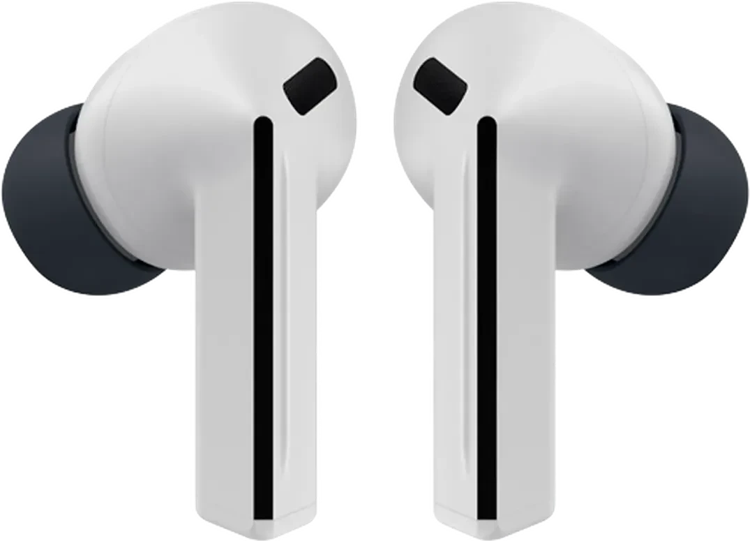 Samsung Galaxy Buds3 FE grau für 83€ (-10%)