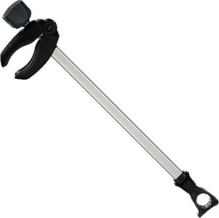 Thule Haltearm lang 926/927 für 39€ (-13%)
