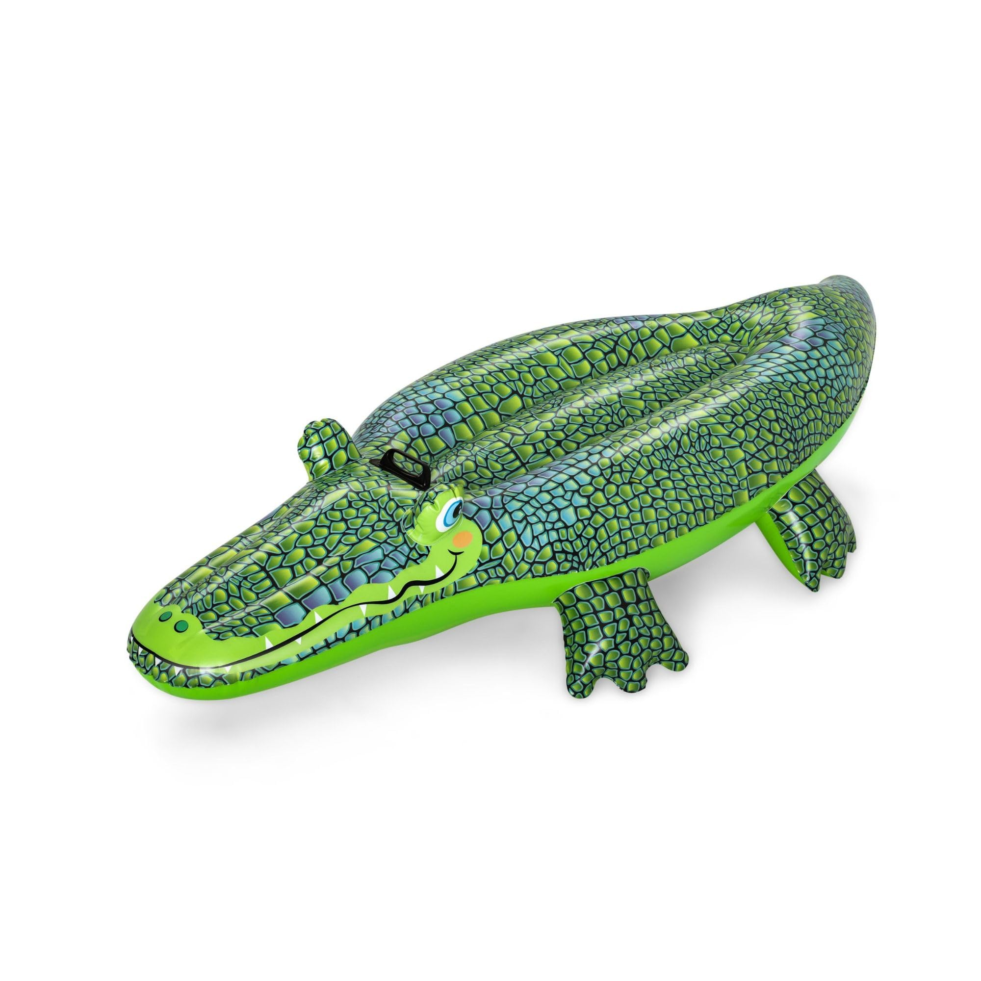 Bestway Krokodil für 5€ (-66%)