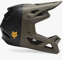 Fox Racing V1 Core Motocross-Helm für 116€ (-22%)