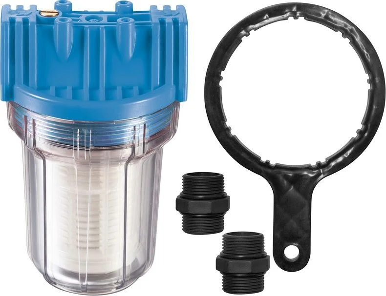 Güde Typ A Wasserfilter für 13€ (-19%)
