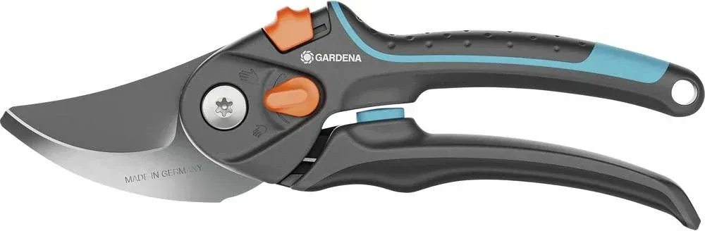 Gardena PremiumCut Pro Flex Gartenschere für 21€ (-6%)