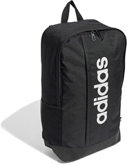 adidas LINEAR Backpack (18,5L) für 12€ (-38%)