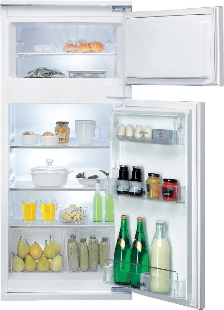 Bauknecht KDI 12S2 für 379€ (-5%)