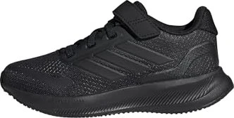 adidas Runfalcon 5 core black (Junior) für 14€ (-12%)