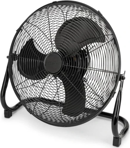 ProfiCare PC-VL 3065 WM Bodenventilator für 50€ (-9%)