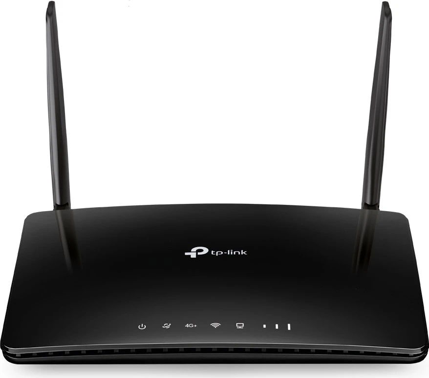 TP-Link Archer MR600 V3.0 und höher für 80€ (-6%)