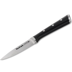 Tefal Ice Force Schälmesser für 9€ (-26%)