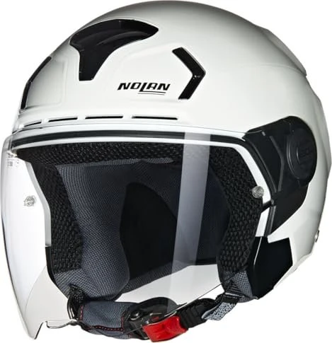 Nolan N30-4 T Classico 305 für 57€ (-27%)