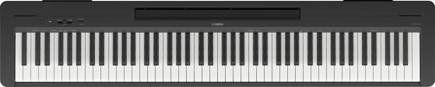 Yamaha P-145BT für 345€ (-10%)