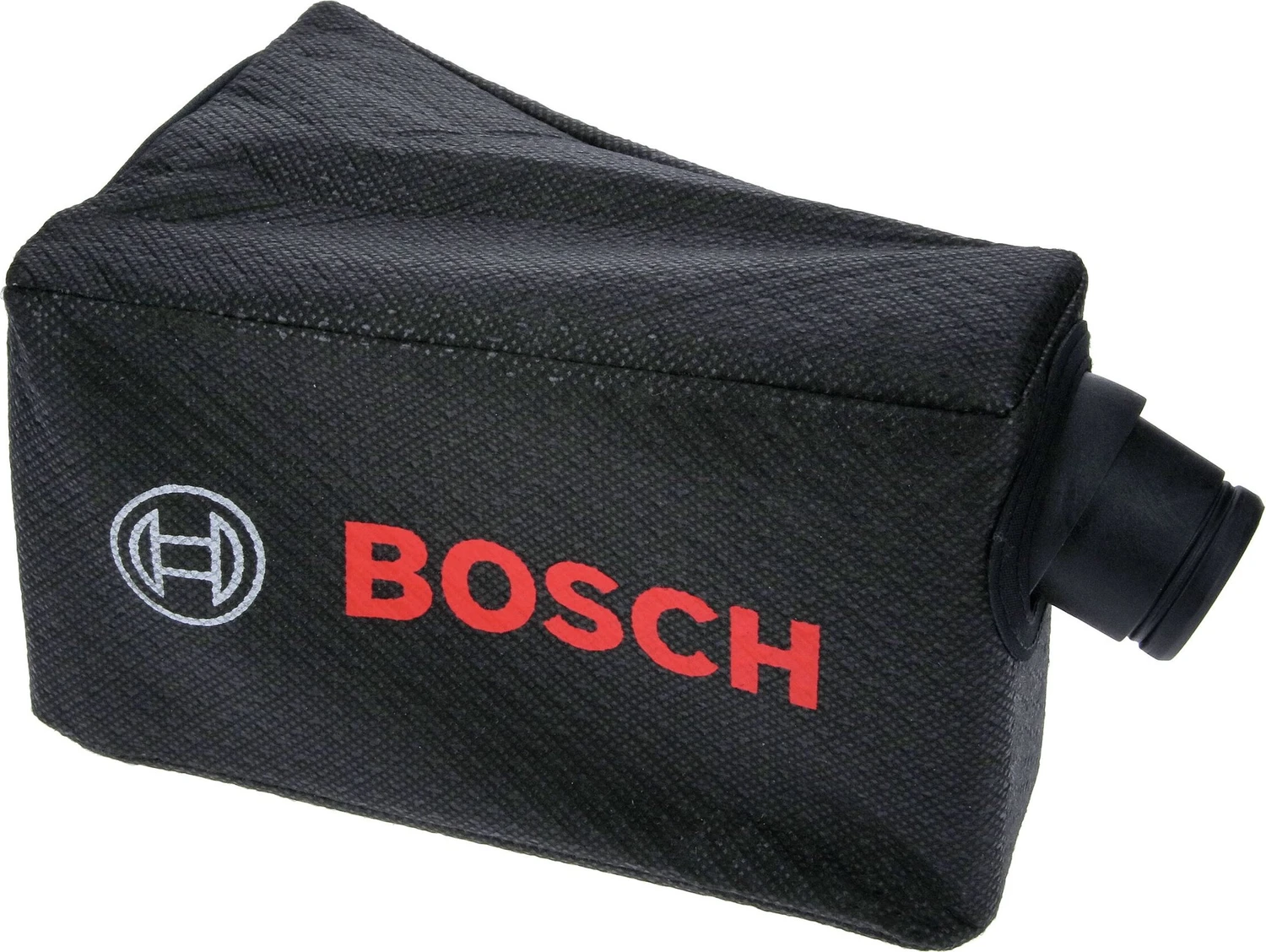 Bosch Professional Staubfangsack für 10€ (-9%)