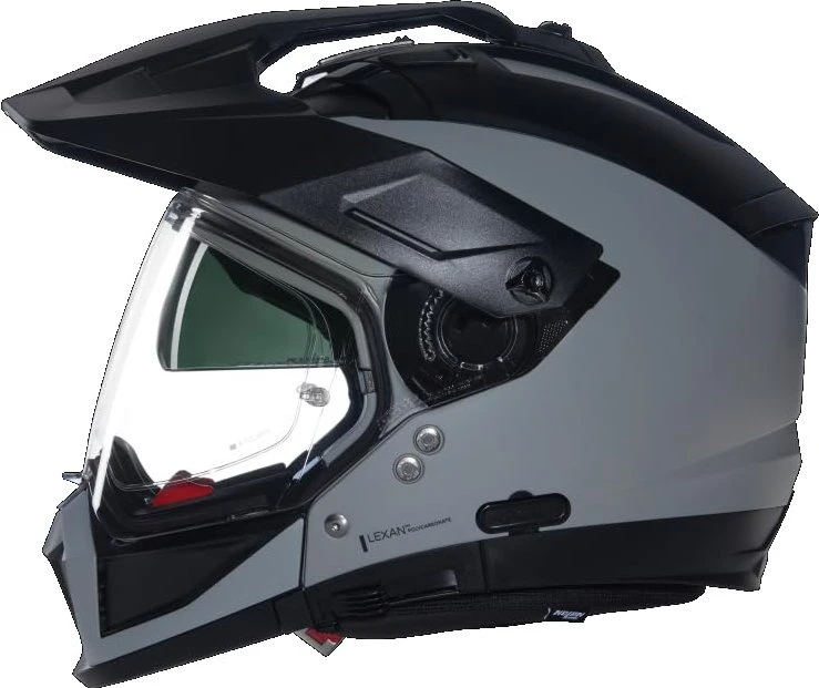 Nolan N70-2 X Classico 304 für 127€ (-27%)