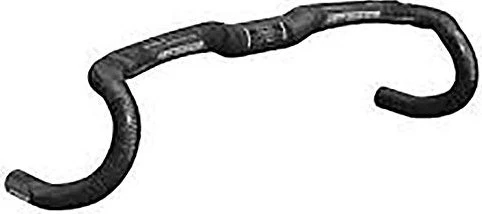 FSA K-Wing AGX Carbon 31.8mm Rennrad Lenker 115mm/75mm 420mm für 86€ (-10%)