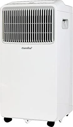 Midea Comfee MPPHA-07CRN7 für 257€ (-8%)