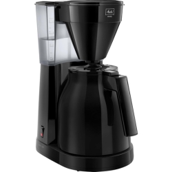 Melitta Easy Therm Filterkaffeemaschine für 28€ (-28%)