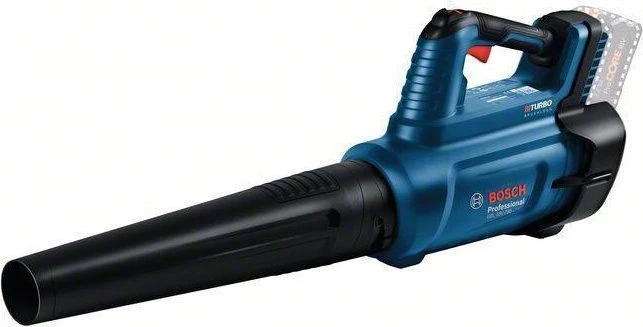 Bosch Professional GBL 18V-750 Biturbo Akku-Laubbläser solo für 143€ (-7%)