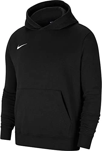 Nike Park 20 Hoodie schwarz (Junior) für 17€ (-14%)