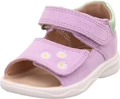 Superfit Polly lila/hellgrün (Junior) für 16€ (-13%)