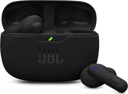 JBL Wave Beam 2 schwarz für 42€ (-13%)