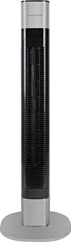 ProfiCare PC-TVL 3068 Turmventilator für 80€ (-22%)