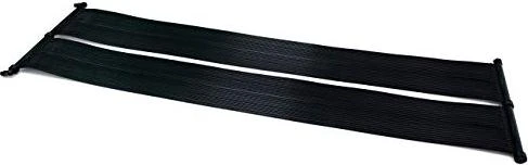 Intex Solarmatte SpeedSolar Sun für Pools bis 12m³ für 39€ (-27%)