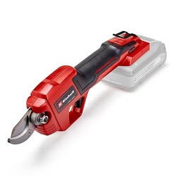 Einhell Akku-Astschere GE-LS 18 Li-Solo (18V, bis 28 mm, ohne Akku)