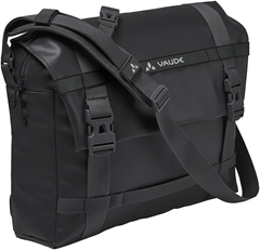 VAUDE Mineo Messenger Umhängetasche (22L, 15,6″ Laptop-Fach) für 60€ (-16%)