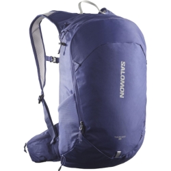 Salomon Trailblazer 20 Rucksack (20L) für 37€ (-32%)