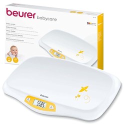 Beurer BY 80 Babywaage (20 kg)