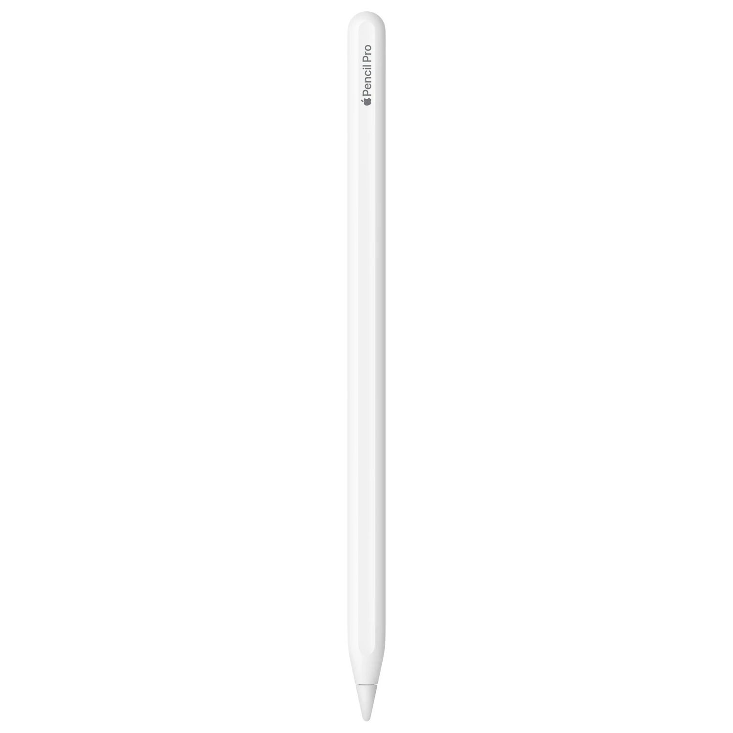 Apple Pencil Pro für 99€ (-14%)