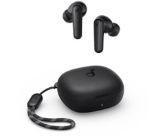 soundcore by Anker P20i (Bluetooth 5.3, 30h Akku, IPX5) für 20€ (-29%)