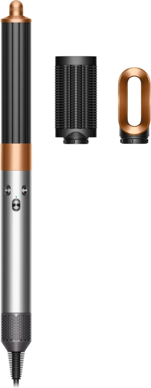 Dyson Airwrap HS02 Origin nickel/kupfer für 300€ (-7%)