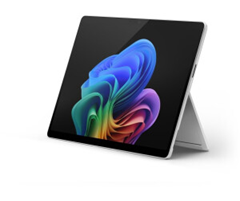 Microsoft Surface Pro (11. Edition) für 1099€ (-8%)