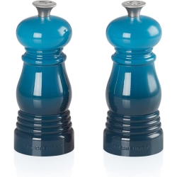 Le Creuset Kleines Mühlenset für 38€ (-32%)
