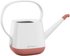 LECHUZA YULA Gießkanne 1,7 l für 11€ (-28%)