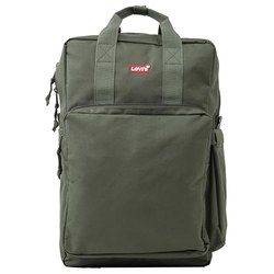 Levi’s L-Pack Large Rucksack (25 L)
