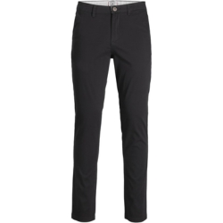 JACK & JONES Male Slim Fit Chino Hose für 15€ (-48%)