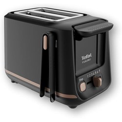 Tefal Toaster TT533811 für 38€ (-15%)
