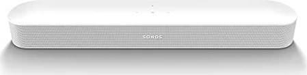 Sonos Beam (Gen. 2) weiß für 379€ (-14%)