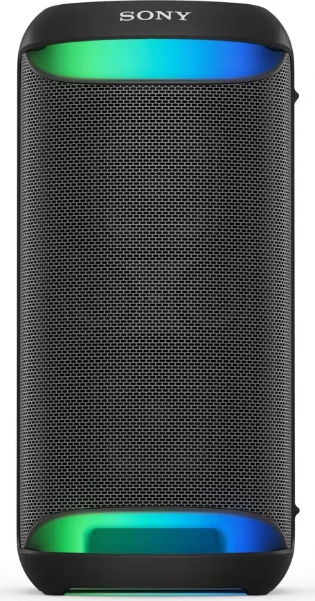 Sony SRS-XV500 für 169€ (-31%)