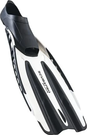 Scubapro Jet Club Flossen für 21€ (-18%)