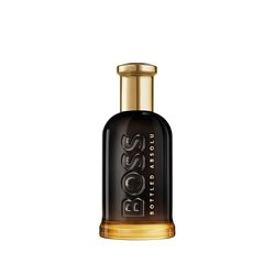 Boss Bottled Absolu Intense 100ml