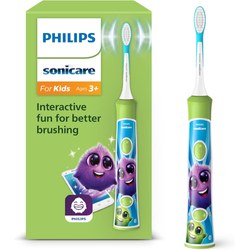 Philips Sonicare For Kids Schallzahnbürste