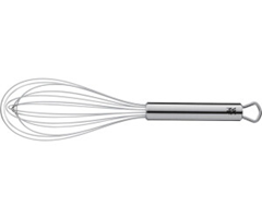 WMF Profi Plus Schneebesen 25 cm für 13€ (-25%)
