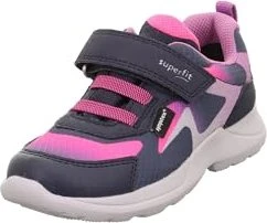 Superfit Rush blau/pink (Junior) für 29€ (-10%)