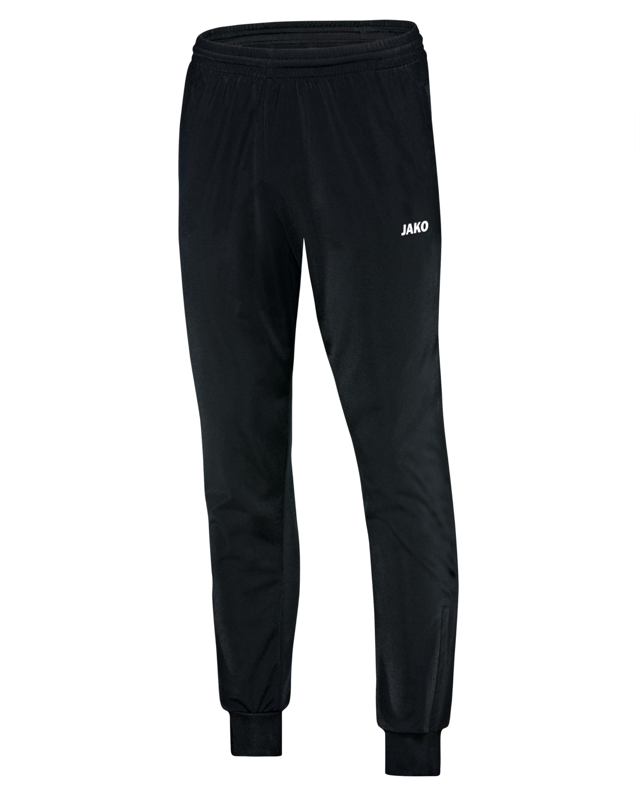 JAKO Trainingshose / viele Größen und Farben ab 13,99€ 12 Fach Payback möglich für 14€ (-50%)