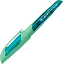STABILO EASYbuddy Pastel Schulfüller für 10€ (-22%)