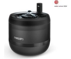 Philips Pet Series Katzenbrunnen PAW3210/02